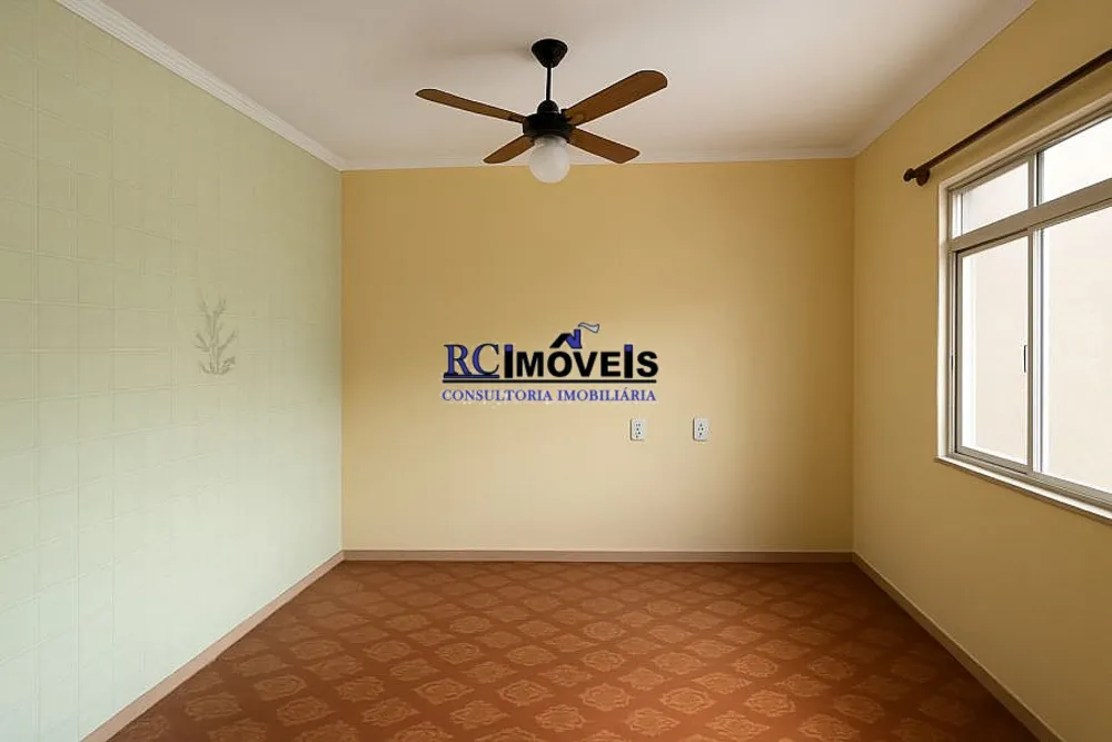 Casa, 4 quartos, 118 m² - Foto 12