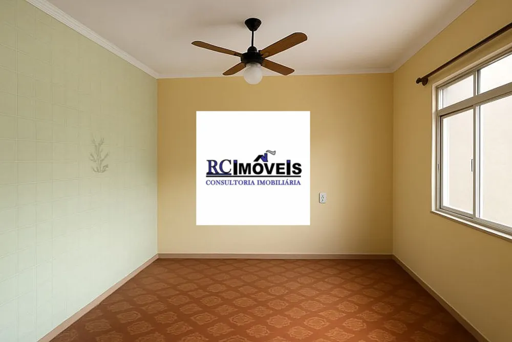 Casa, 4 quartos, 118 m² - Foto 11