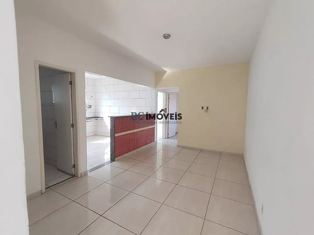 Apartamento, 3 quartos, 118 m² - Foto 13