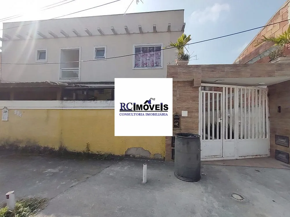 Apartamento, 3 quartos, 118 m² - Foto 2