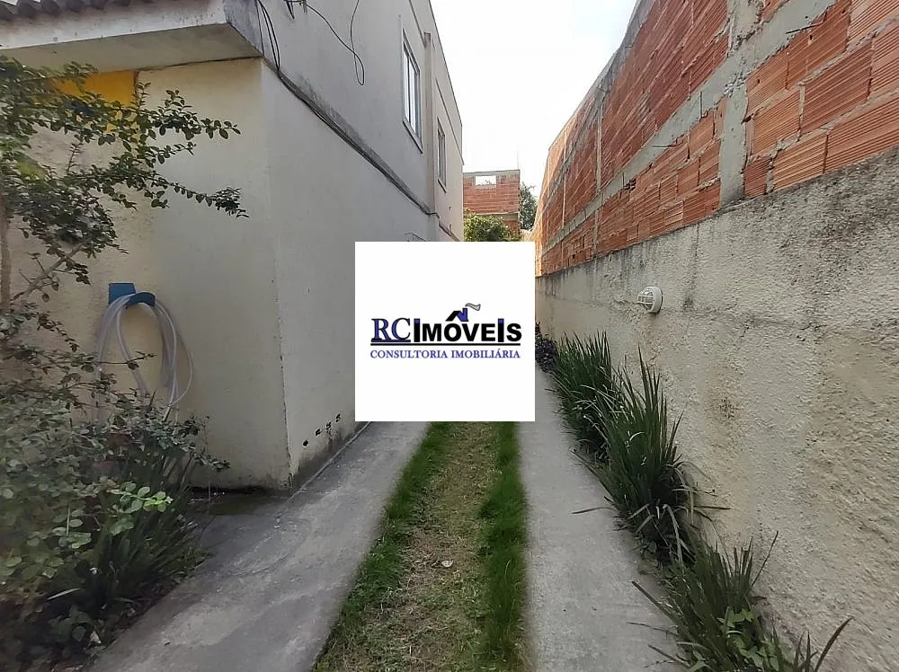Apartamento, 3 quartos, 118 m² - Foto 10