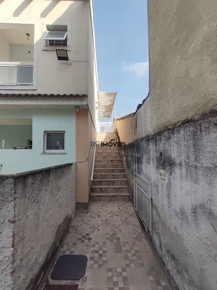 Apartamento, 3 quartos, 118 m² - Foto 11