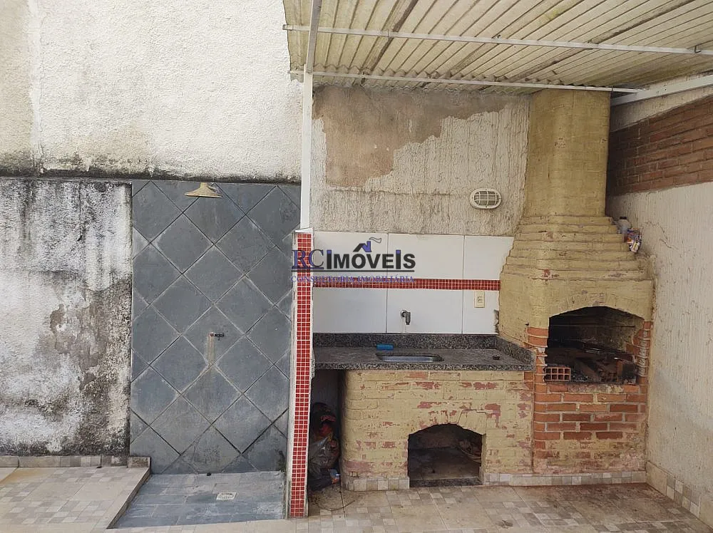 Apartamento, 3 quartos, 118 m² - Foto 17