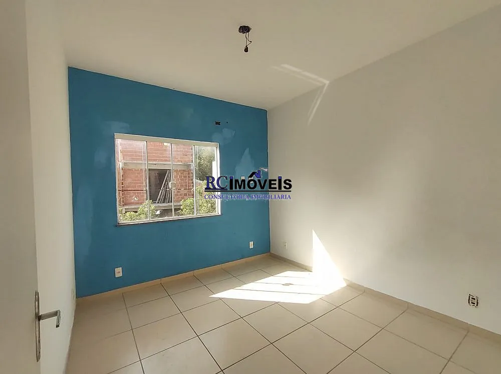 Apartamento, 3 quartos, 118 m² - Foto 27