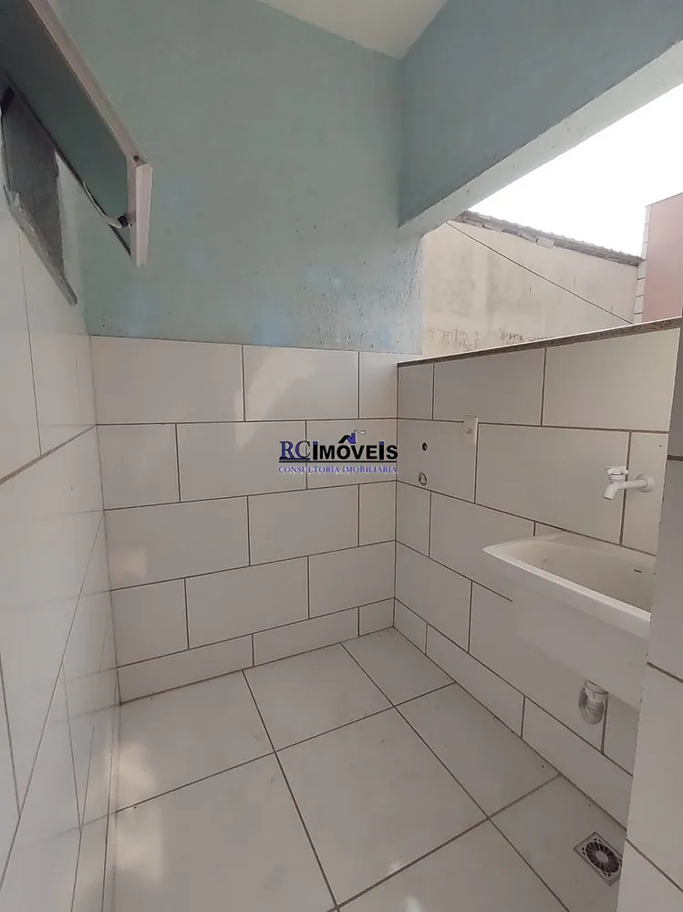 Apartamento, 3 quartos, 118 m² - Foto 42