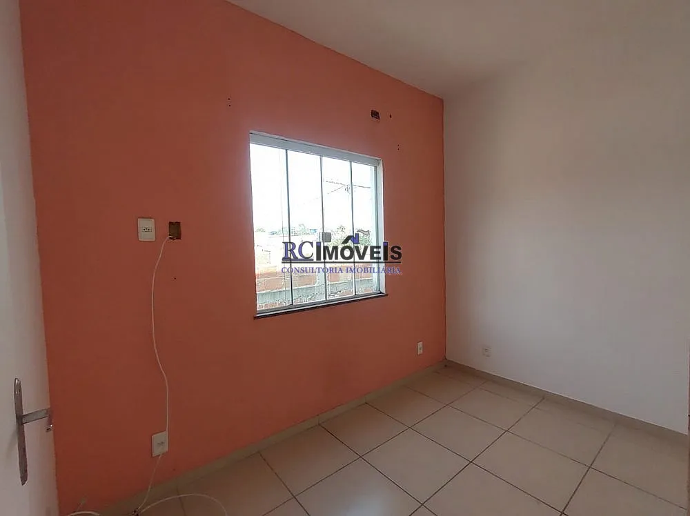 Apartamento, 3 quartos, 118 m² - Foto 30