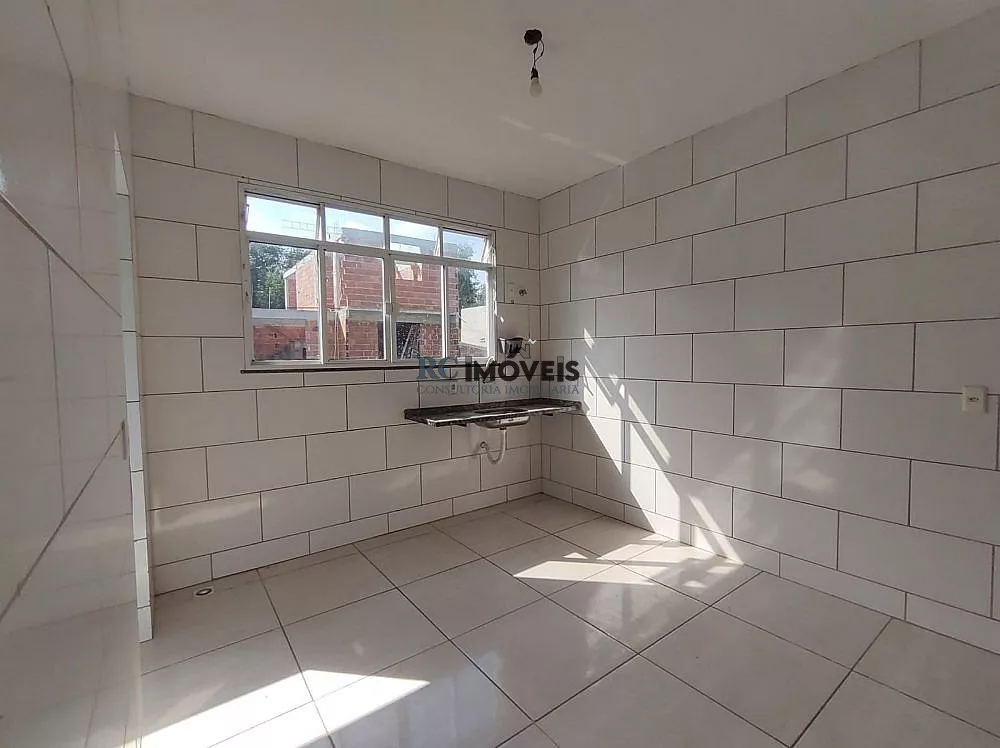 Apartamento, 3 quartos, 118 m² - Foto 7