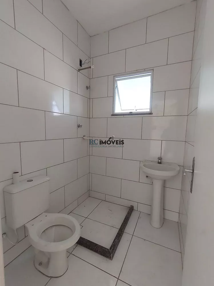 Apartamento, 3 quartos, 118 m² - Foto 6