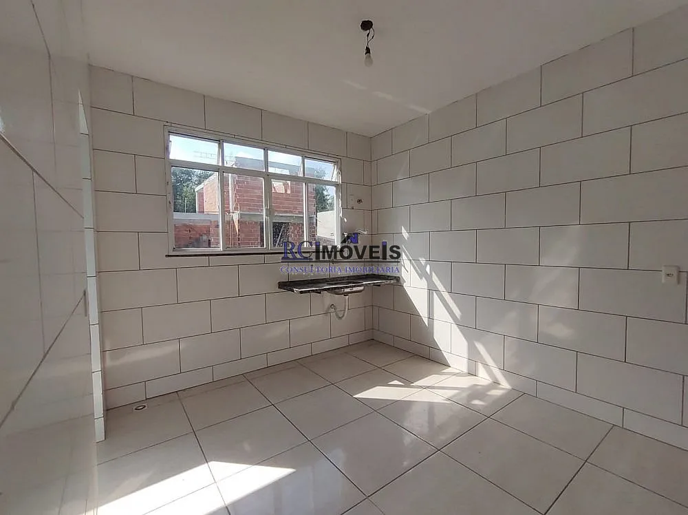 Apartamento, 3 quartos, 118 m² - Foto 23