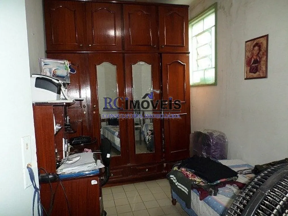 Casa, 2 quartos, 118 m² - Foto 32