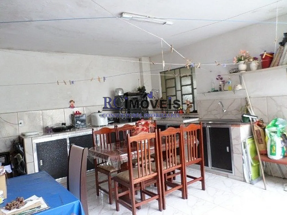 Casa, 2 quartos, 118 m² - Foto 23