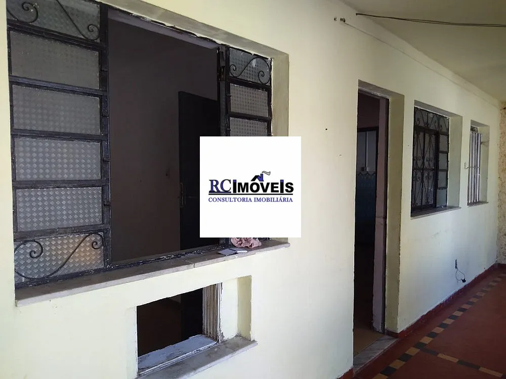 Casa, 2 quartos, 118 m² - Foto 14