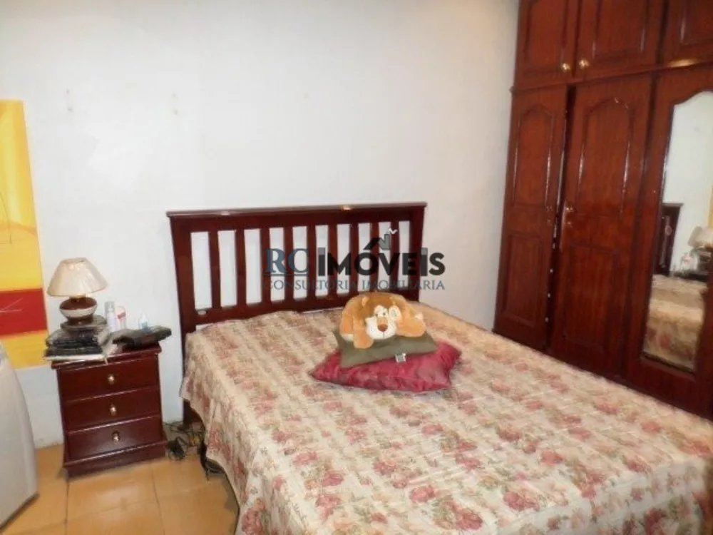 Casa, 2 quartos, 118 m² - Foto 8