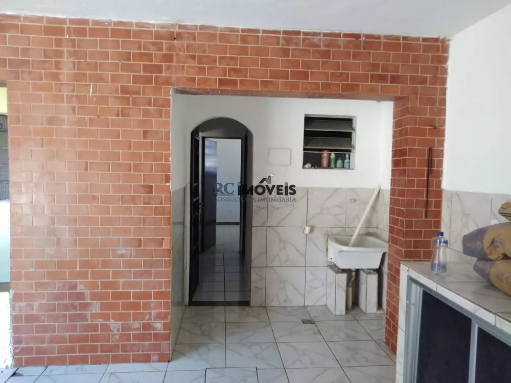 Casa, 2 quartos, 118 m² - Foto 5