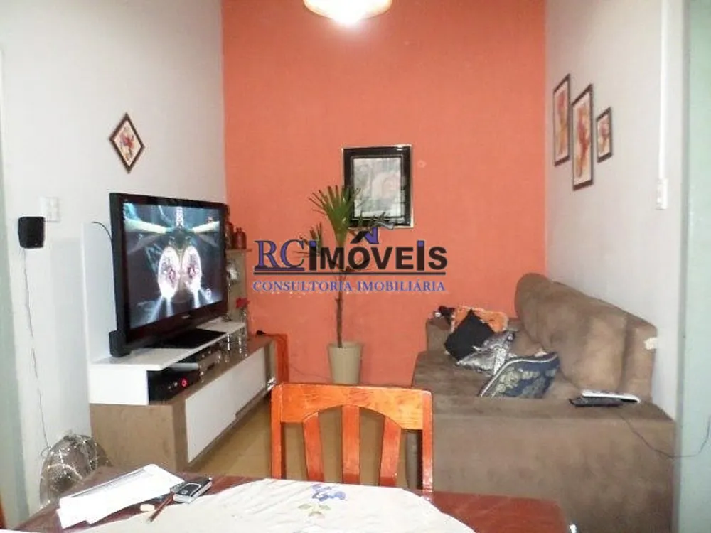 Casa, 2 quartos, 118 m² - Foto 20