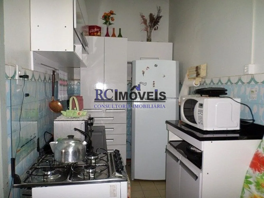 Casa, 2 quartos, 118 m² - Foto 26