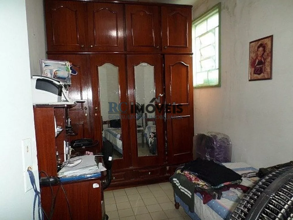 Casa, 2 quartos, 118 m² - Foto 10