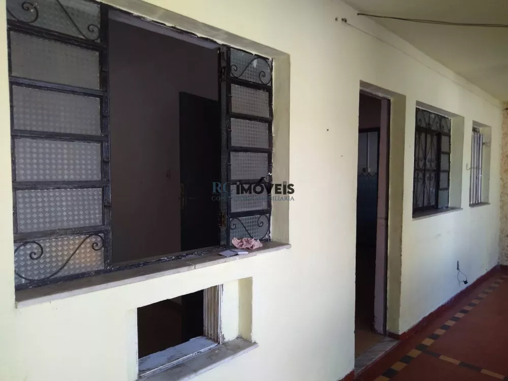 Casa, 2 quartos, 118 m² - Foto 4