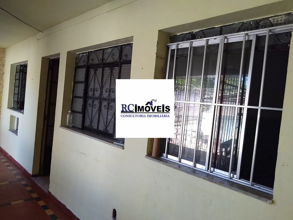 Casa, 2 quartos, 118 m² - Foto 10