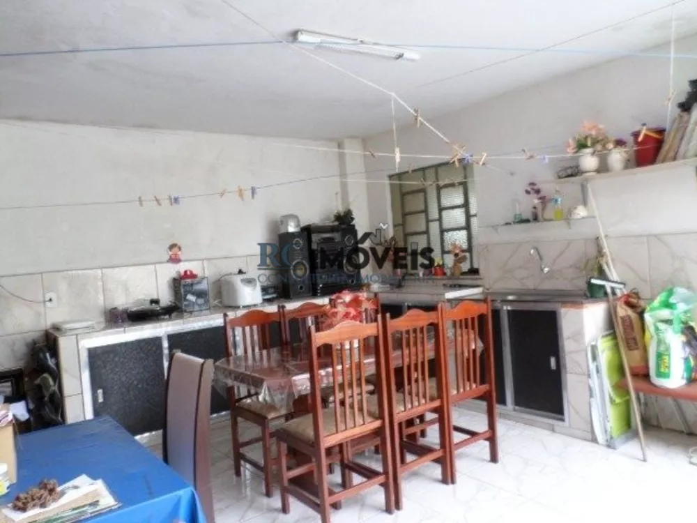 Casa, 2 quartos, 118 m² - Foto 6