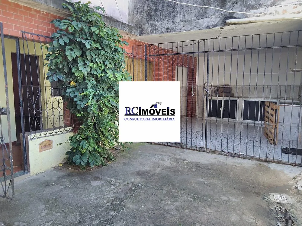 Casa, 2 quartos, 118 m² - Foto 6