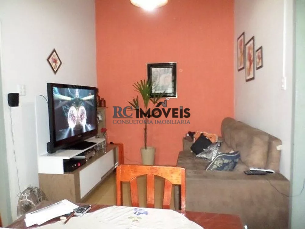 Casa, 2 quartos, 118 m² - Foto 9