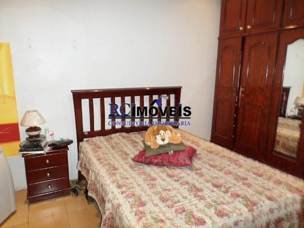 Casa, 2 quartos, 118 m² - Foto 30