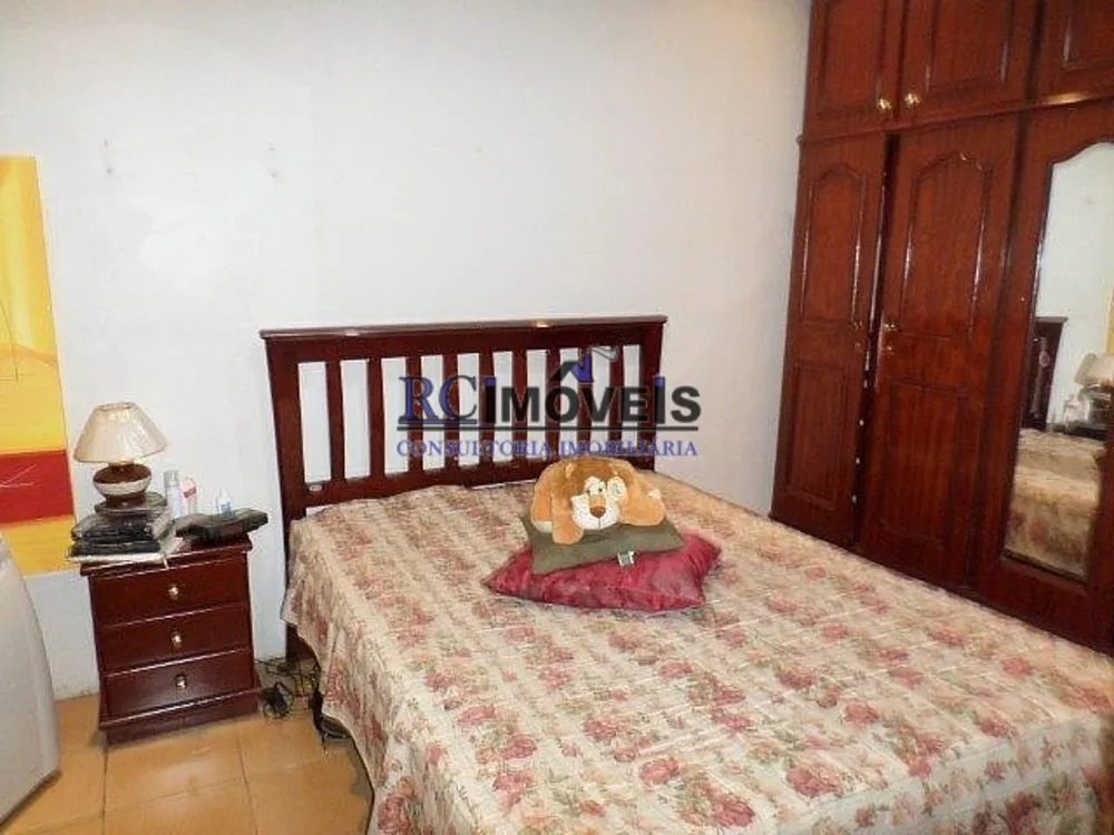 Casa, 2 quartos, 118 m² - Foto 29