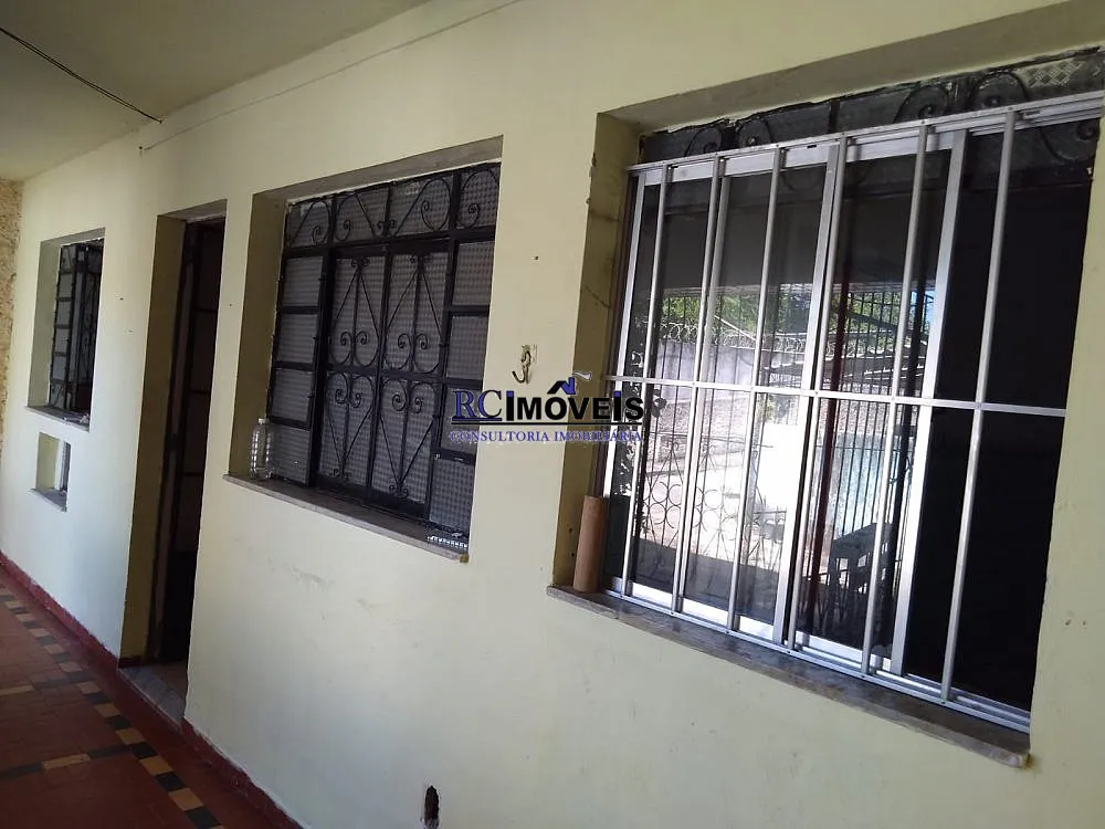 Casa, 2 quartos, 118 m² - Foto 11