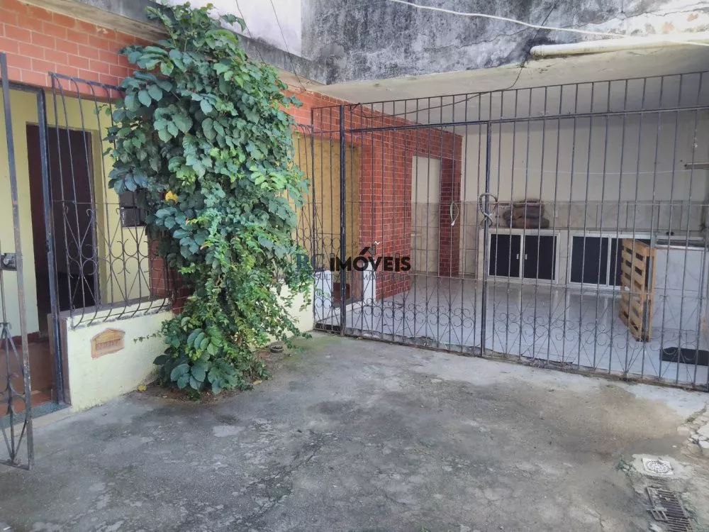 Casa, 2 quartos, 118 m² - Foto 2