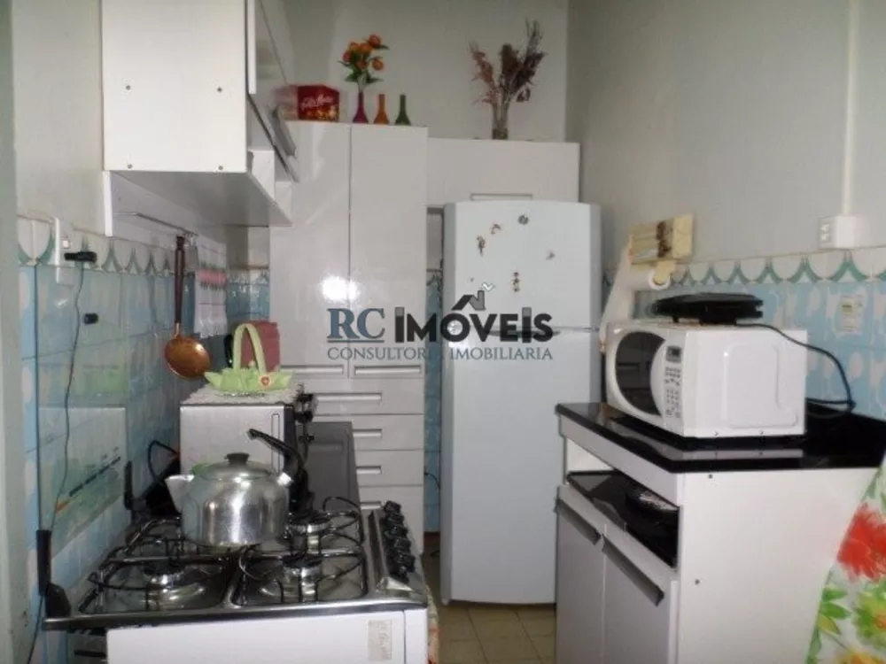 Casa, 2 quartos, 118 m² - Foto 7