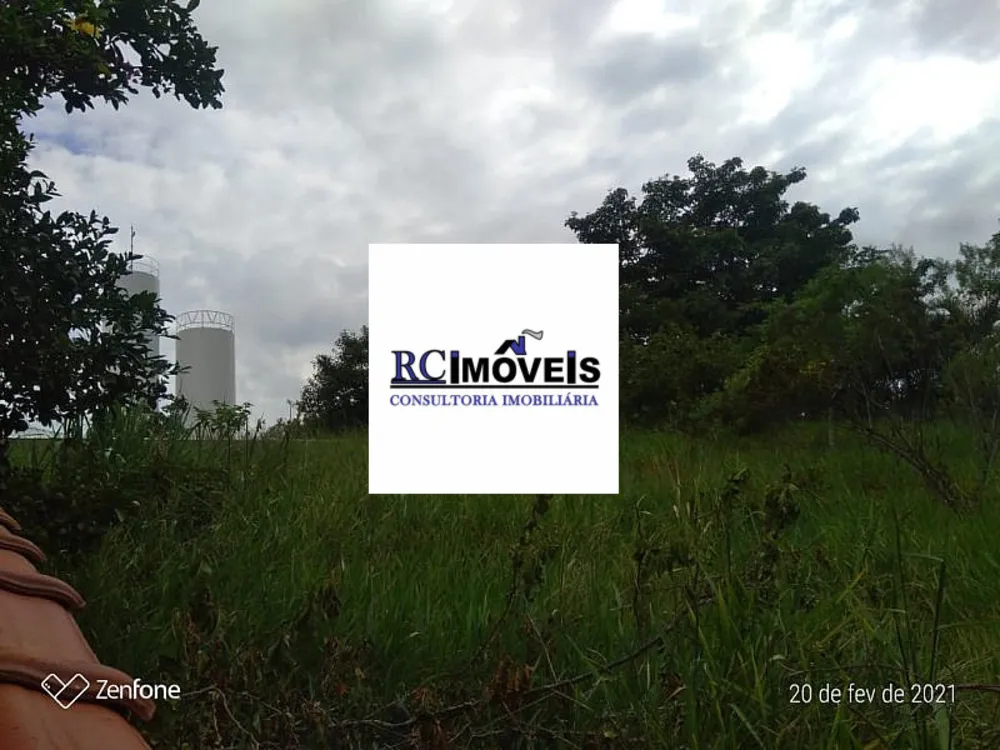 Terreno, 370 m² - Foto 4