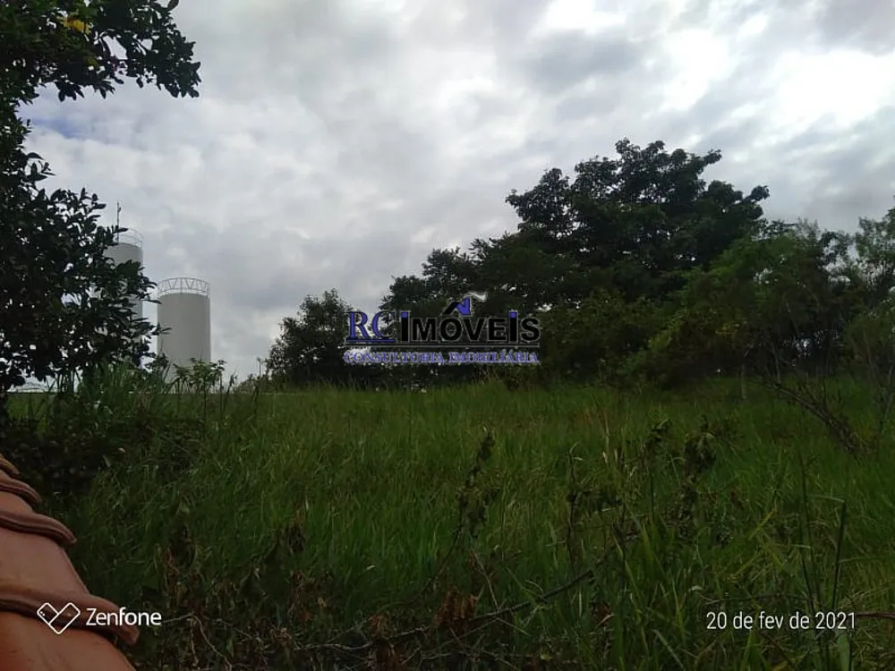 Terreno, 370 m² - Foto 5