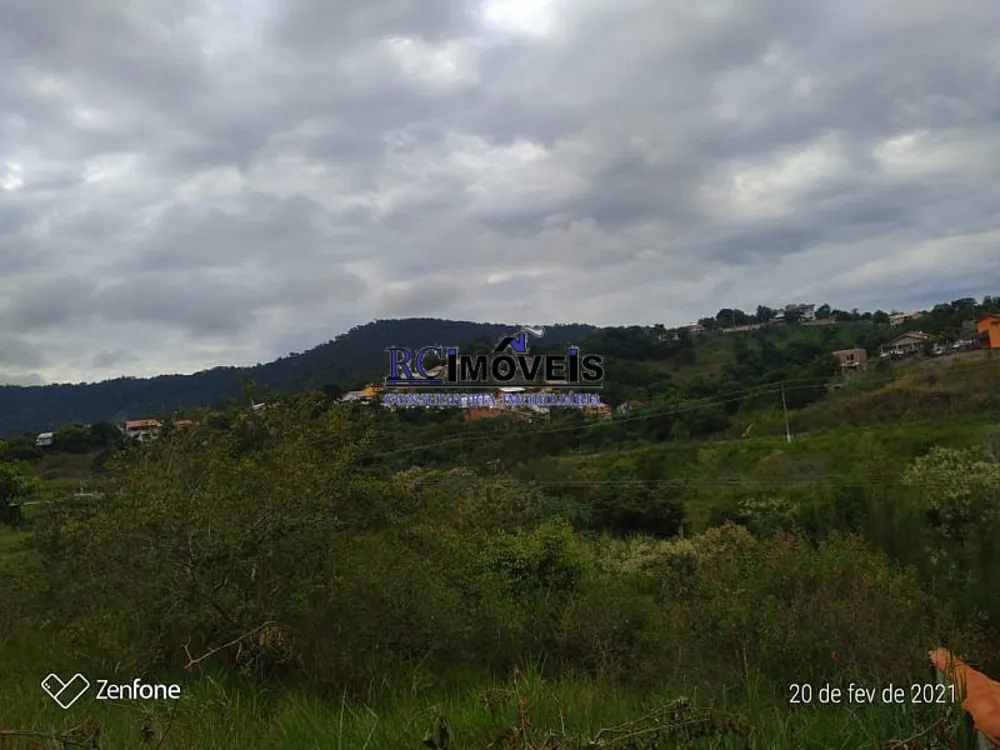 Terreno, 370 m² - Foto 8