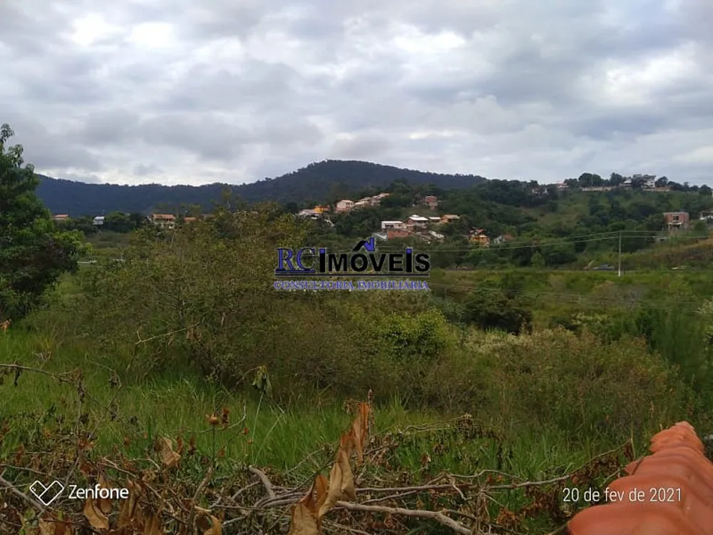 Terreno, 370 m² - Foto 2