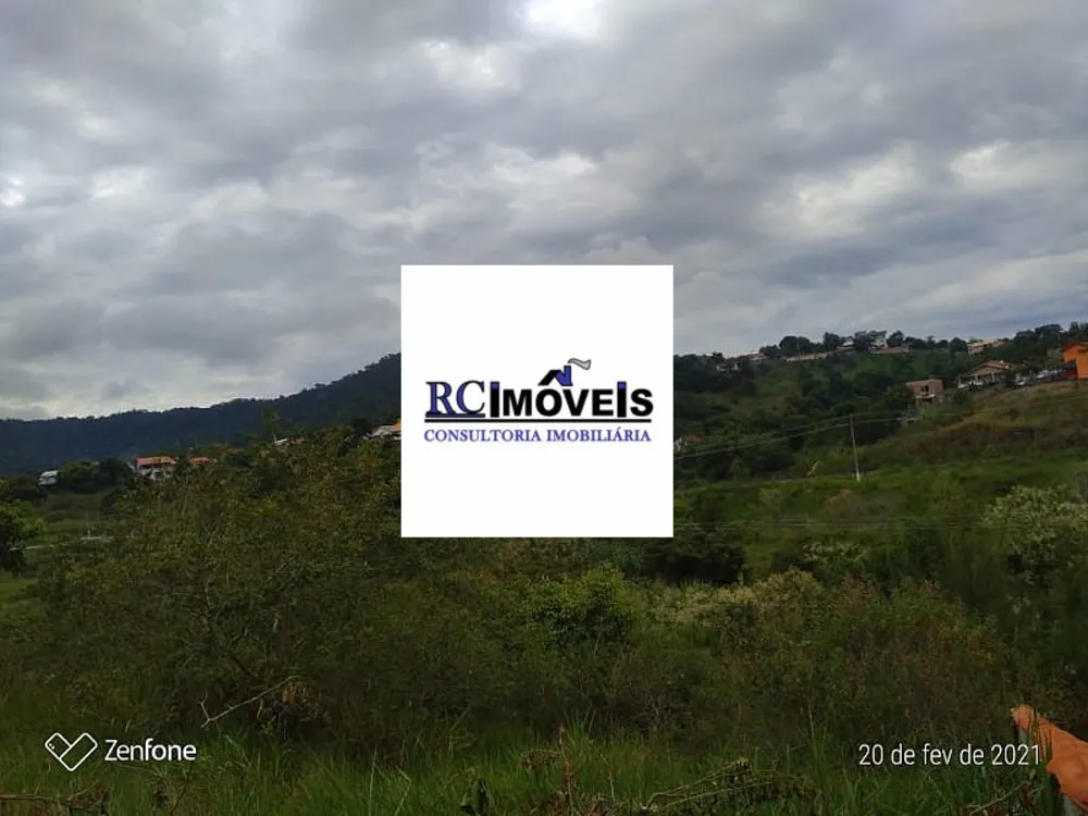 Terreno, 370 m² - Foto 7