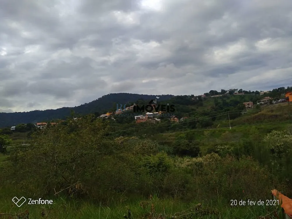 Terreno, 370 m² - Foto 3