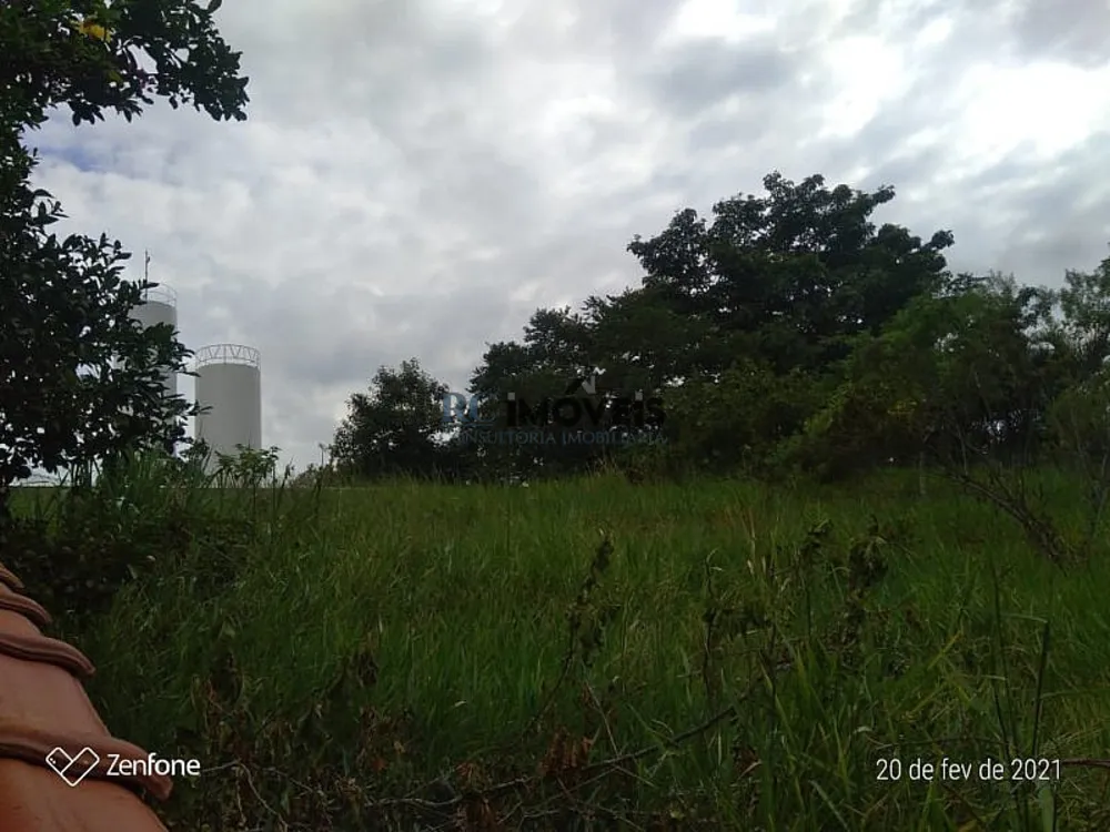 Terreno, 370 m² - Foto 2