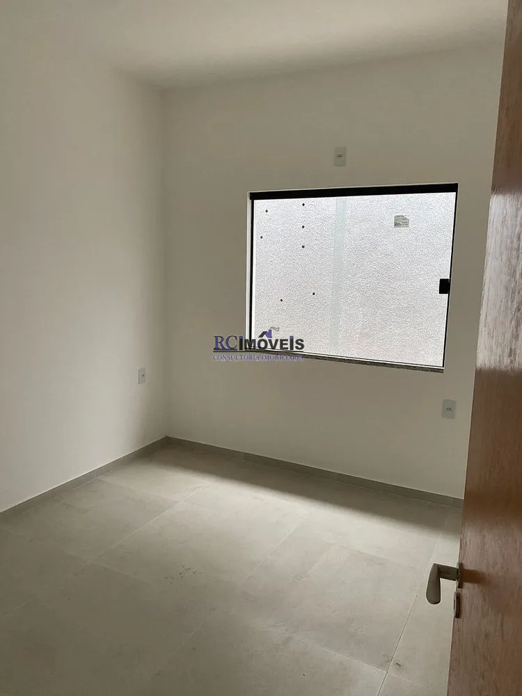 Casa, 3 quartos, 118 m² - Foto 18