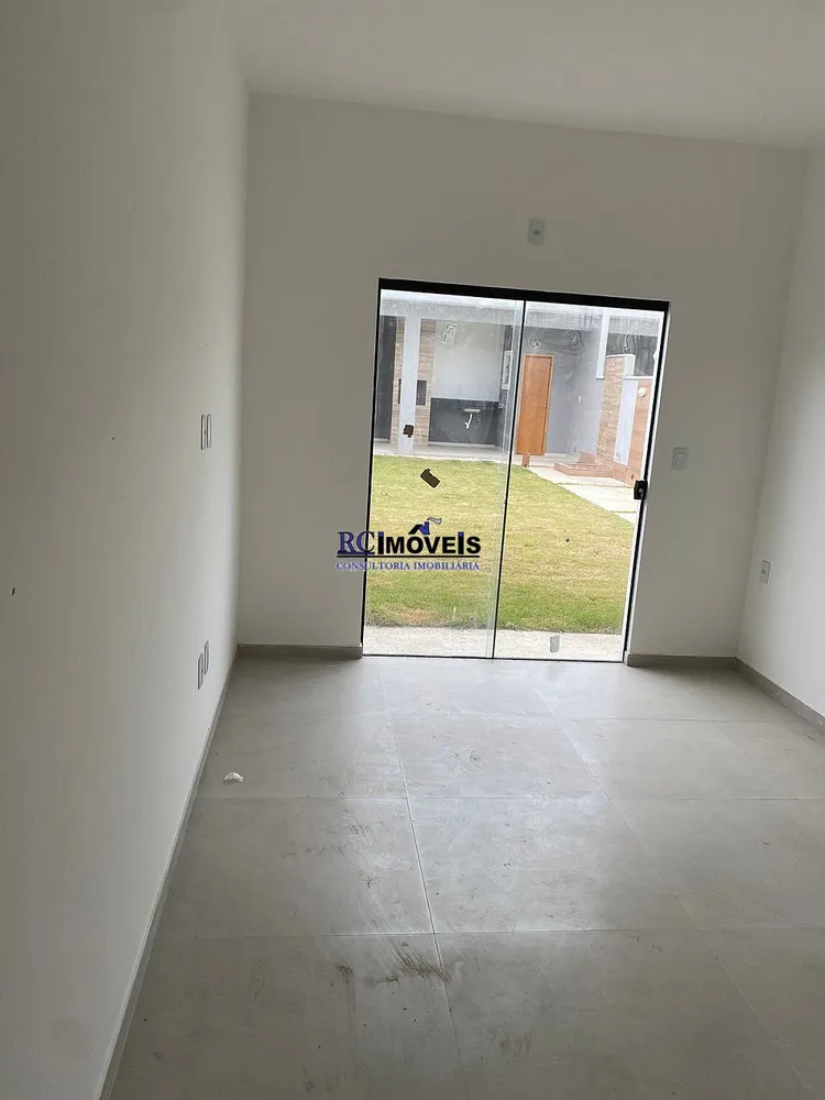 Casa, 3 quartos, 118 m² - Foto 36