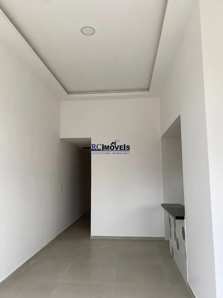 Casa, 3 quartos, 118 m² - Foto 7