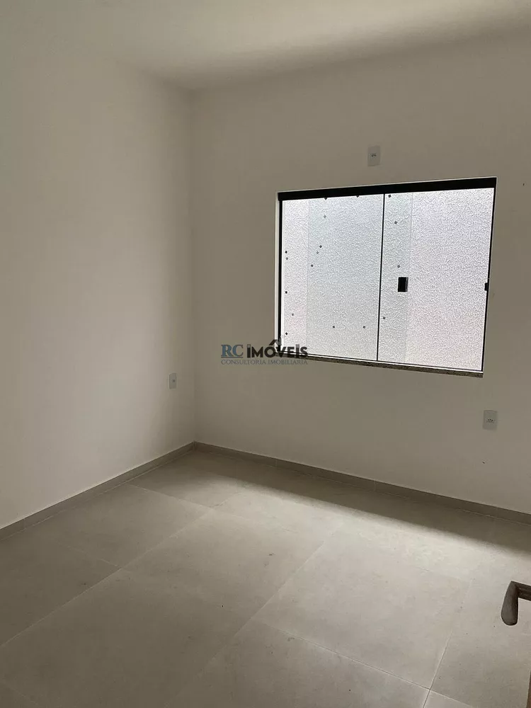 Casa, 3 quartos, 118 m² - Foto 15