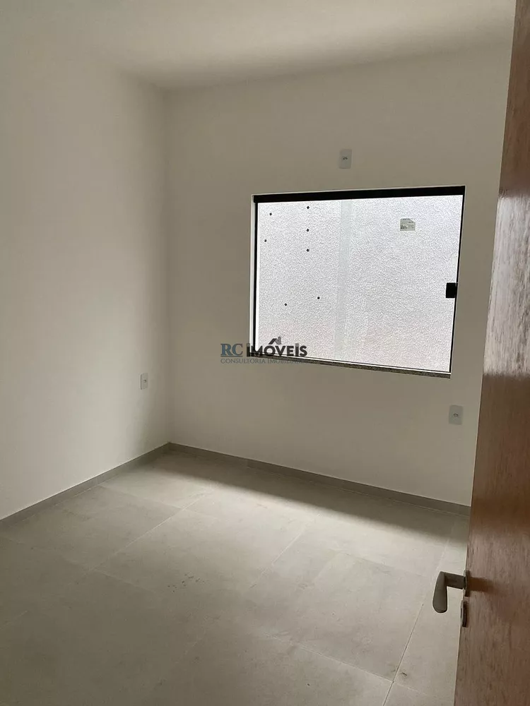 Casa, 3 quartos, 118 m² - Foto 3