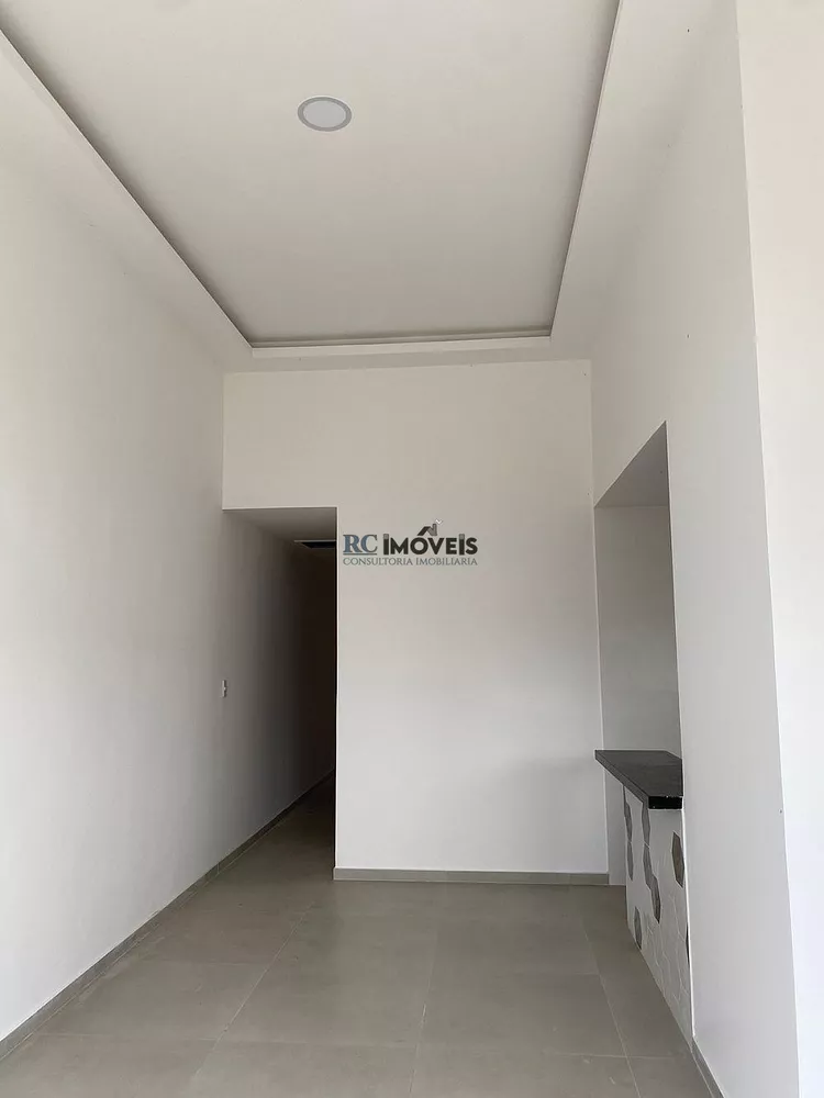 Casa, 3 quartos, 118 m² - Foto 9