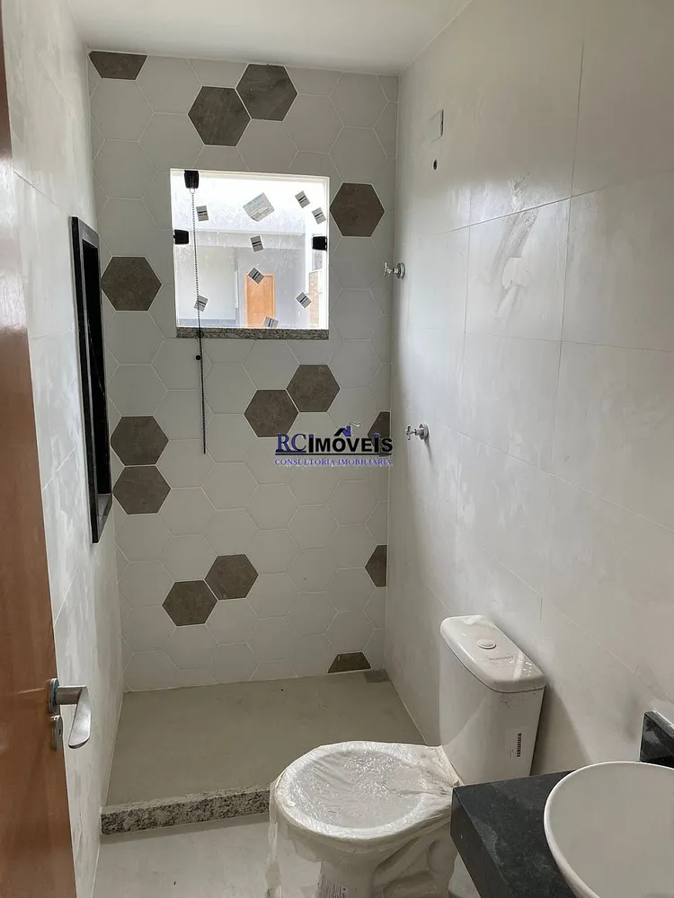 Casa, 3 quartos, 118 m² - Foto 31