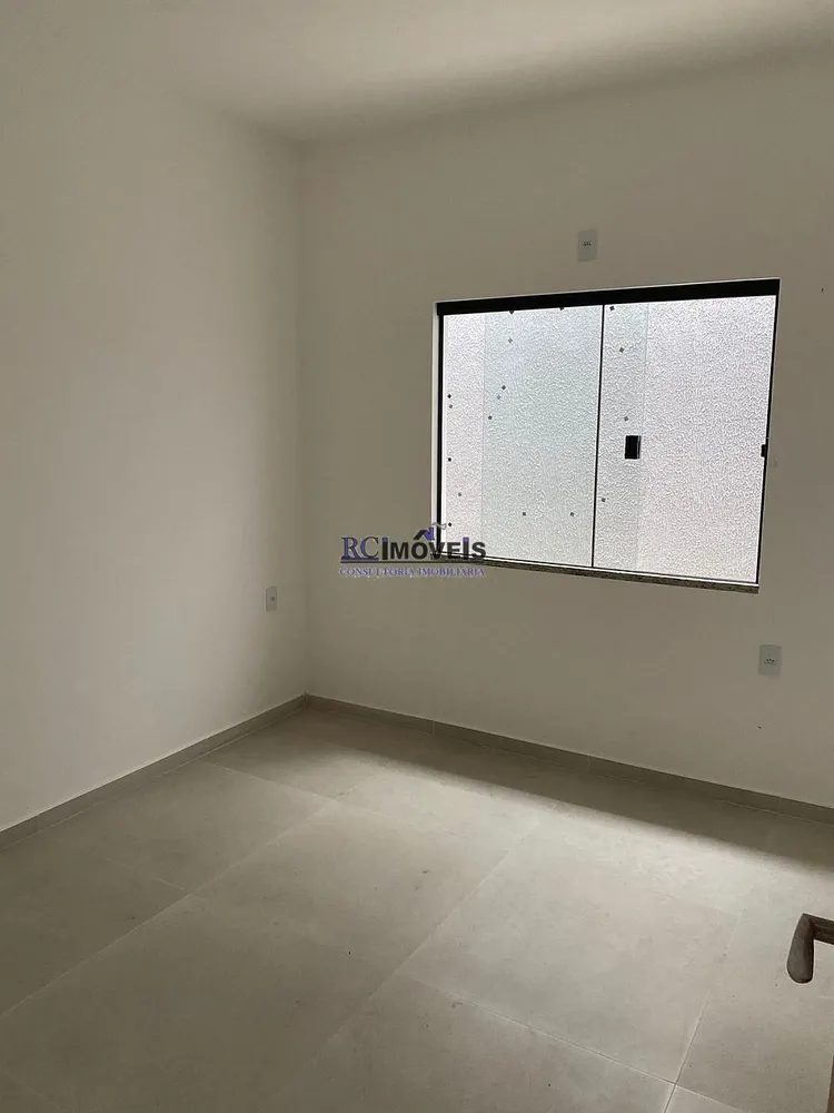Casa, 3 quartos, 118 m² - Foto 20