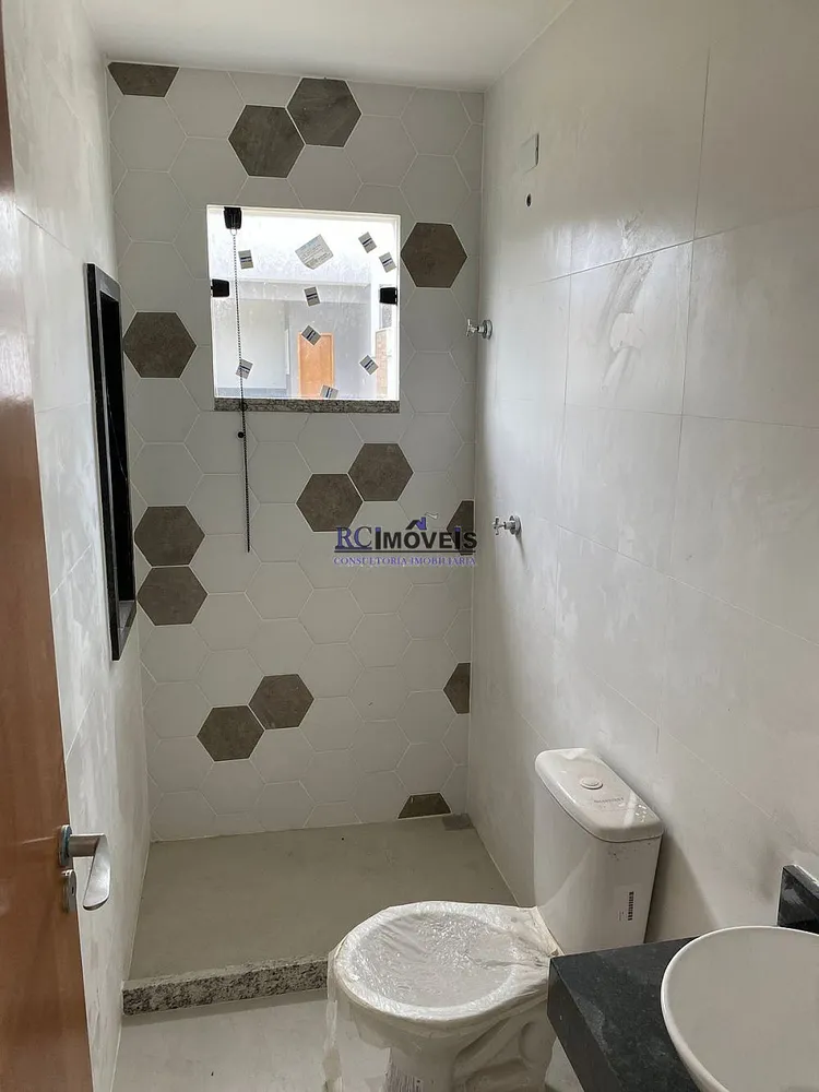 Casa, 3 quartos, 118 m² - Foto 30