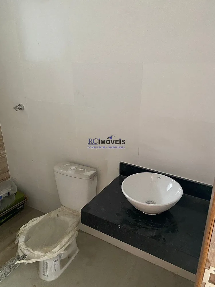 Casa, 3 quartos, 118 m² - Foto 23