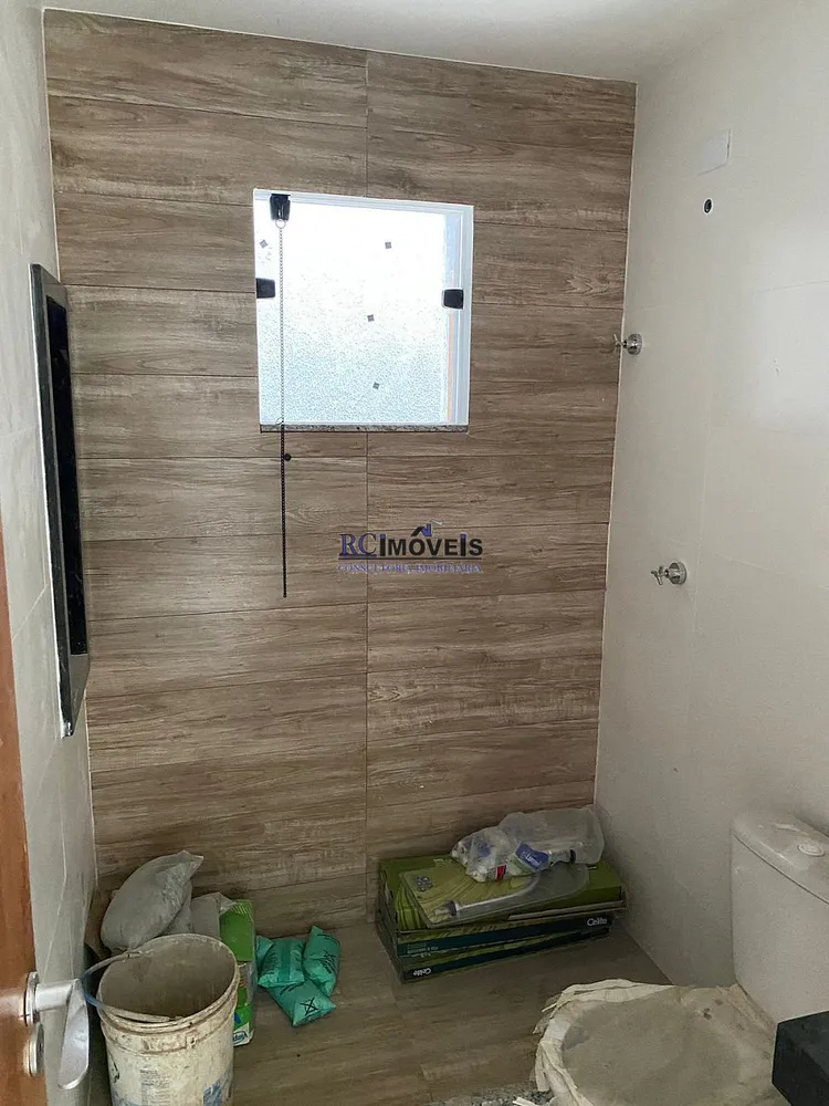 Casa, 3 quartos, 118 m² - Foto 26