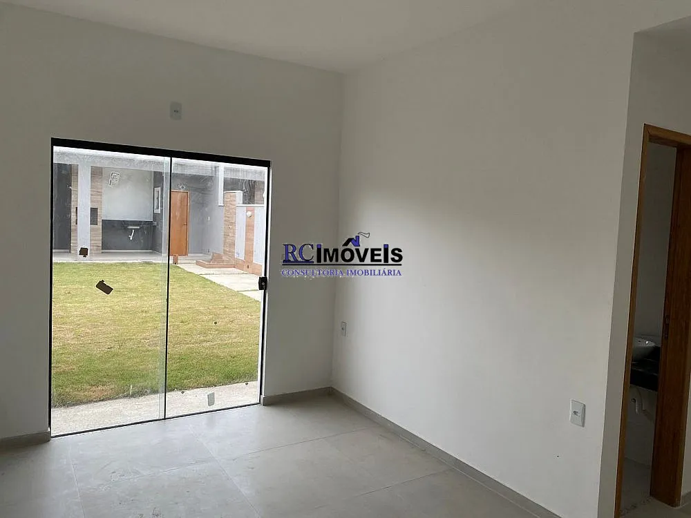 Casa, 3 quartos, 118 m² - Foto 34